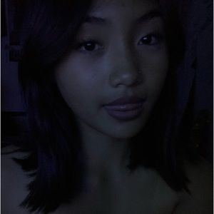 Meet your Posher, Joy